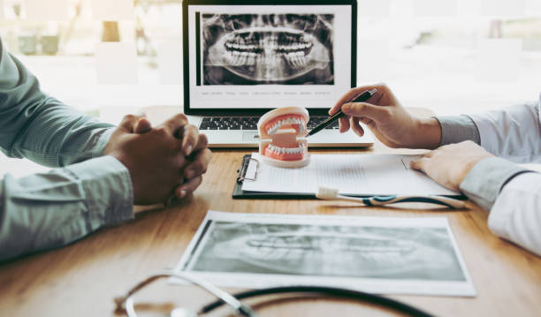 Best Emergency Root Canal Treatment in Casper, WY